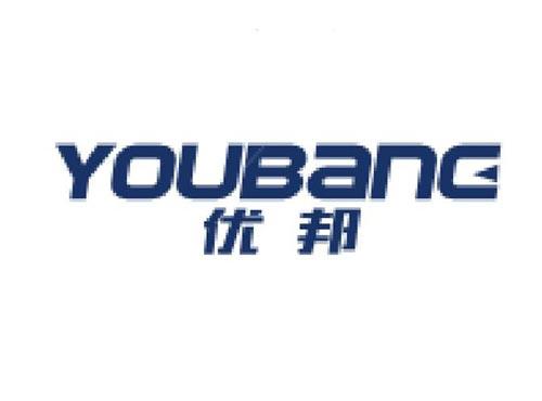 优邦