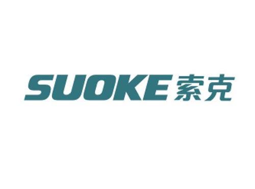 索克