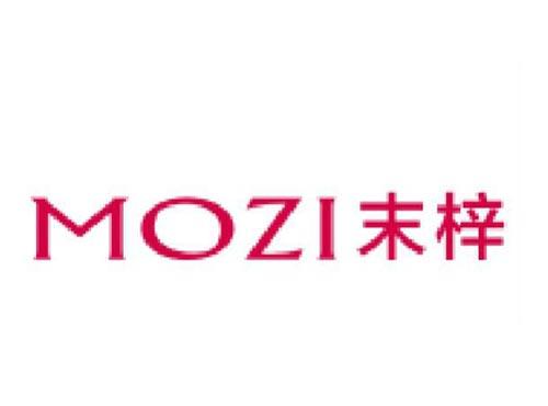 末梓