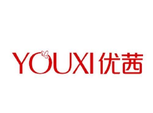 优茜