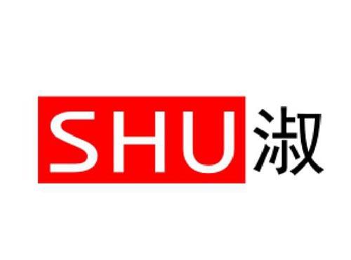 淑14、25类同名与23240633一并转让