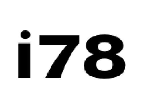 I78