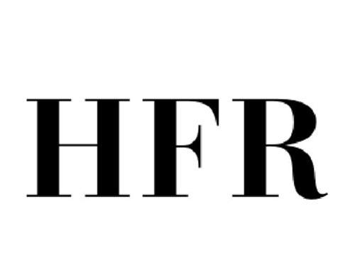 HFR