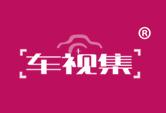 车视集
