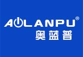 奥蓝普+拼音