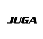 JUGA