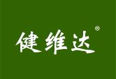 键维达