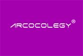 ARCOCOLEGY