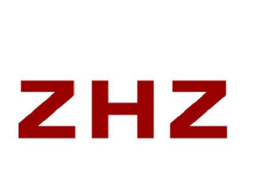 ZHZ