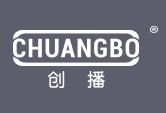 创播
