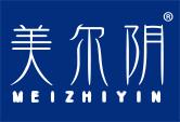 美尔阴