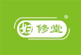 妇修堂