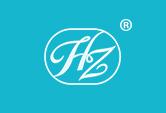 HZ