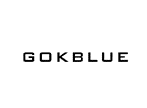 Gokblue