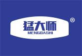 猛大师