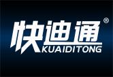 快迪通