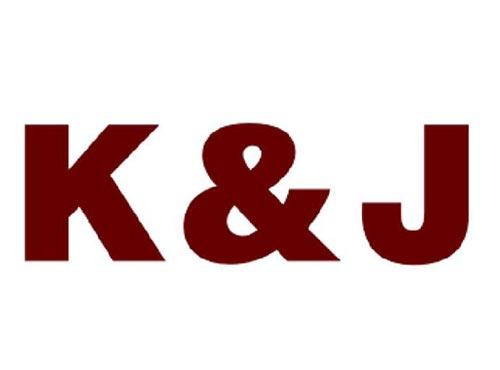 K&J