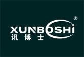 讯博士