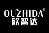 欧智达