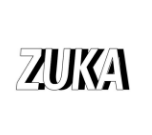 ZUKA