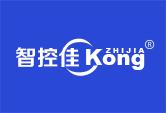 智控佳