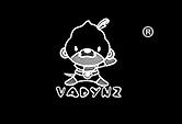 VADYNZ