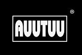 auutuu