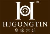 皇家宫廷