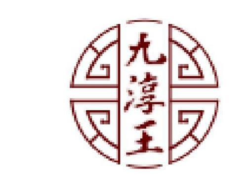 九淳王