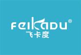 飞卡度