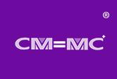 CM,MC