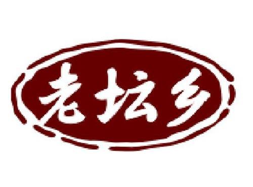老坛乡