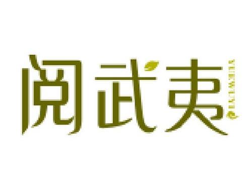 阅武夷