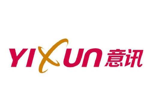 意讯