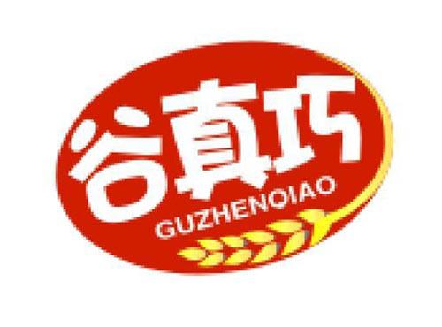 谷真巧