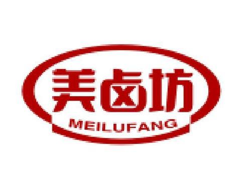 美卤坊