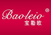 宝勒欧