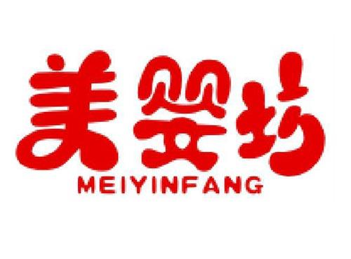 美婴坊