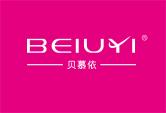 贝慕依