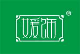 媛饰