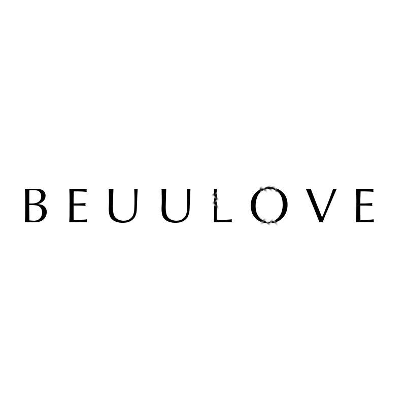 BEUULOVE