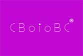 CBOIOBC