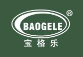 宝格乐