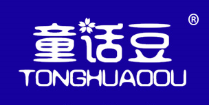 童话豆