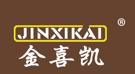 金喜凯