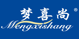 梦喜尚