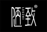 陋致