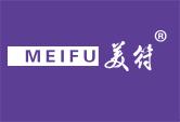 美符