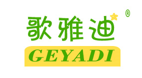 歌雅迪