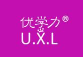 优学力